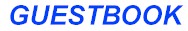 gstbk2.jpg (4777 bytes)